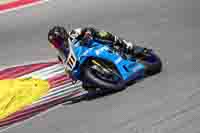 motorbikes;no-limits;peter-wileman-photography;portimao;portugal;trackday-digital-images